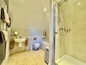 Photo 14- click for photo gallery